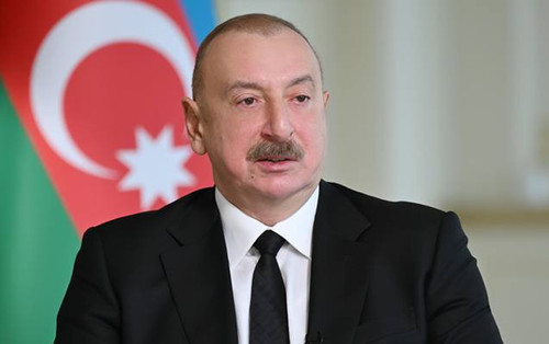 Ei0faxHpqDaHtEoxgX141uqOzwN8zfPmq6G3Wv u0MlXtLEUSeQrTO0lQqbpmQbLhx31Pz6uK5wW9blRnDz3KcG3rRFC bprOS5J.jpg