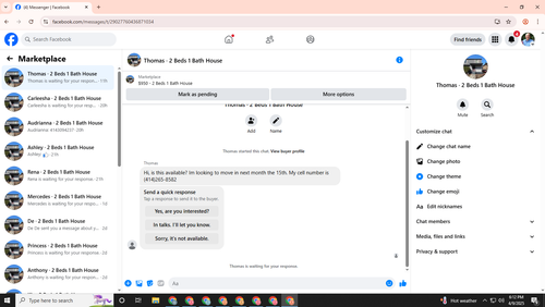 Screenshot 86.png