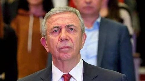 GoFkvRQWIAAs42m.jpg