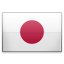 iconfinder Japan 92149.png