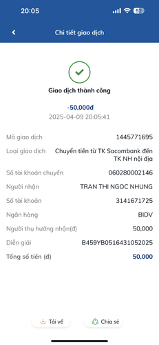 6e23ef7f85b8.png