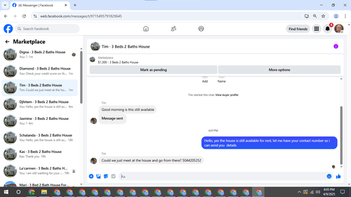 Screenshot 2025 04 09 180600.png