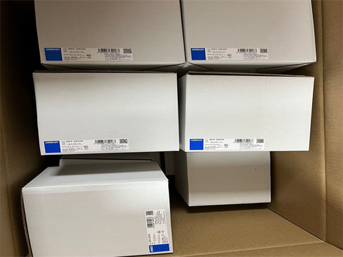 Efficient Omron Motion Controllers.jpg