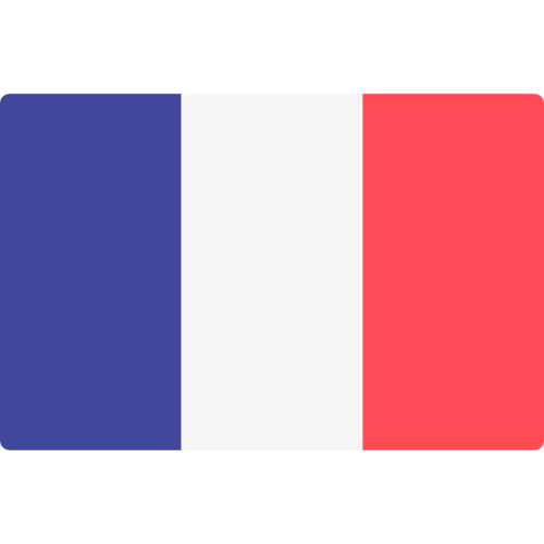 france.png