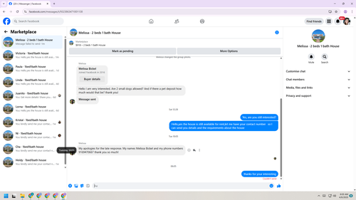 Screenshot 18.png
