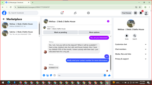 Screenshot 2025 04 09 181604.png