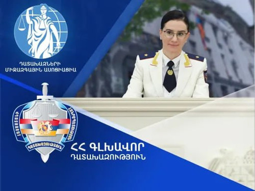 NB0W3GX EX8sKDvfpL31VaLOVGVYaRHnTnmkEsWgX24XJ73TwsQdh 0YJsMQUNlYpqpNK6OwJerLBtAuUzfV2 kliFXDivW8Arkb.jpg