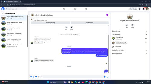 Screenshot 2025 04 09 180710.png
