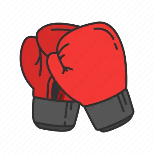 Clothing Gloves Artboard 13 512.webp.webp