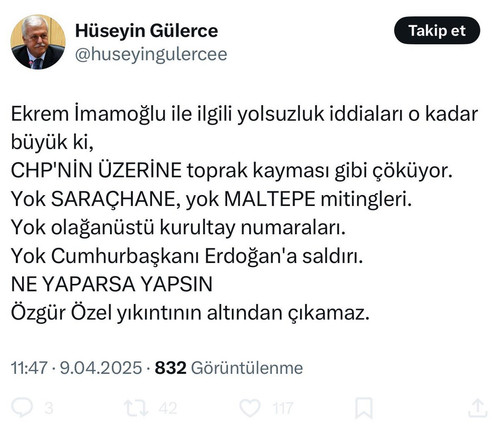 GoFi3tpW4AAnI5O.jpg