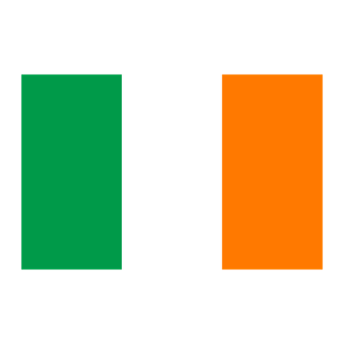 ireland.png