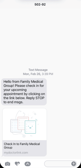 medical1b.png