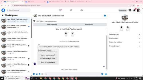 Screenshot 85.png