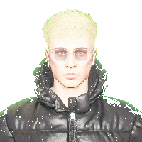 d44845a2f939.png