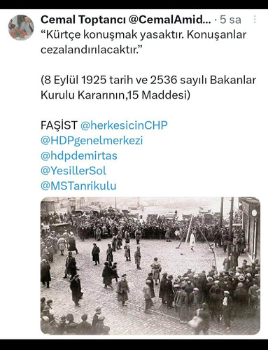 GoFozpqXgAAMPU ?format=jpg.jpg