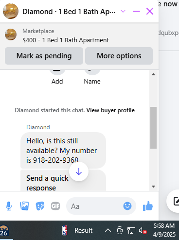 Diamond.png