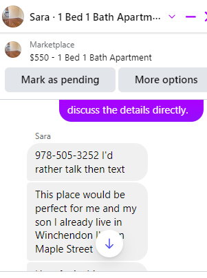 n1.png