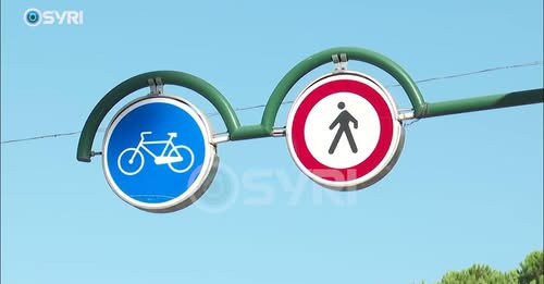 8791928543651180082?url=https%3A%2F%2Fi.ytimg.com%2Fvi%2FZUZhN5ECspI%2Fmaxresdefault.jpg%3Fsqp%3D oa.jpg