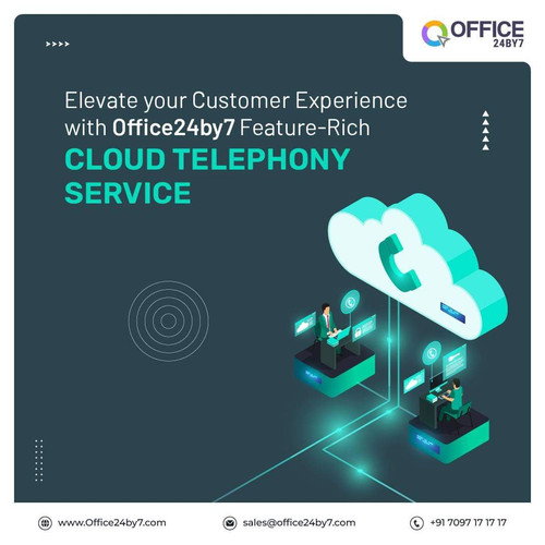 Cloud Telephony in San Francisco | Cloud Phone Systems.jpg