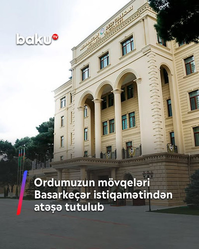 490036195 122201622302146263 4604648882811869711 n.jpg?stp=dst jpg s640x640 tt6& nc cat=105&ccb=1 7&.jpg