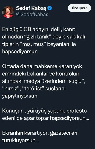 GoFXGS1X0AAdJTg.jpg