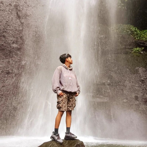 6280353621665236609 1.jpg