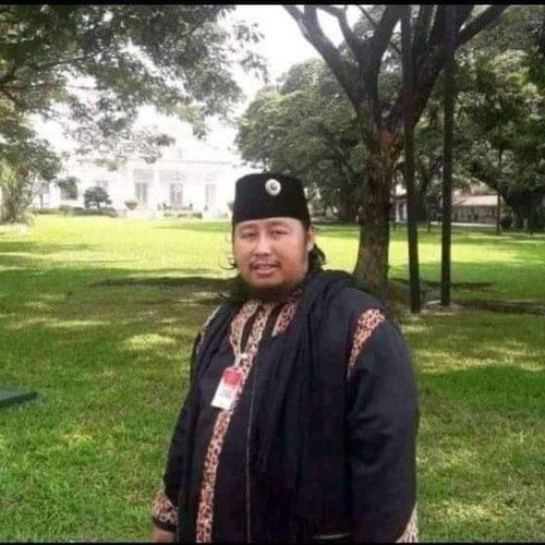 6296095733367030253 1.jpg