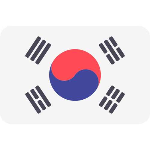 south korea.png