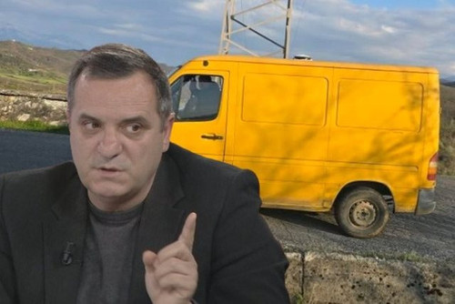 490107773 991627839814054 2827106285143958182 n.jpg? nc cat=109&ccb=1 7& nc sid=127cfc& nc ohc=AnWec.jpg