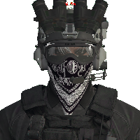 c24a73e65de2.png