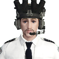 b33ada47116e.png