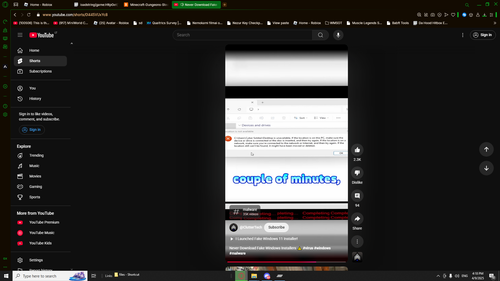 source.png