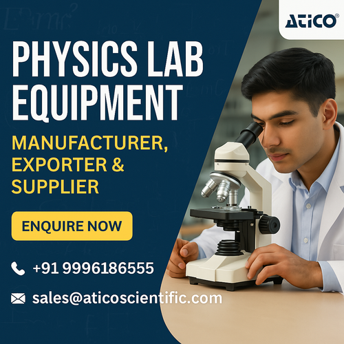 Must-Have Physics Lab Tools for High Schools – Complete Guide.png