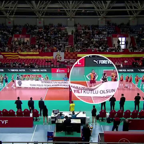 RnpX Vum4ac09zcz.jpg