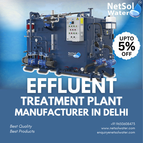 Top Rated Effluent Treatment Plant Manufacturer in Delhi – Trusted by Leading Industries.jpg
