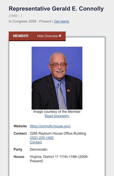 489234106 9547039265365360 4612986261422136814 n.jpg?stp=dst jpg s600x600 tt6& nc cat=110&ccb=1 7& n.jpg