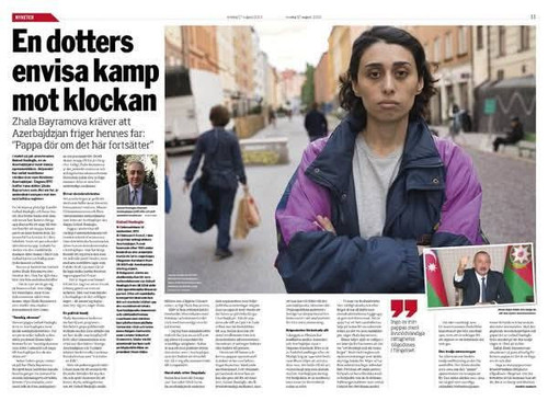 488904371 3454318874705255 7471476591920555077 n.jpg? nc cat=108&ccb=1 7& nc sid=127cfc& nc ohc=STPf.jpg