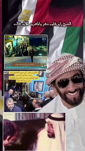 SjD66O8wJ03C9u7b.jpg