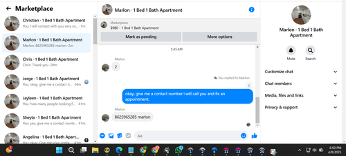 marlon.png