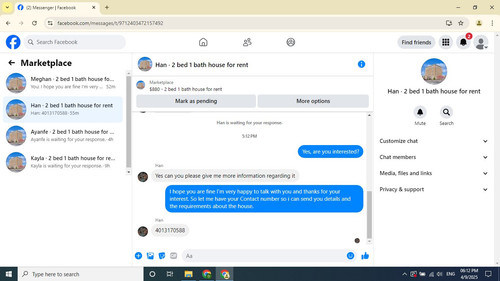 Screenshot 1.jpg
