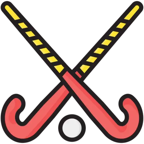 Hockey Logo Background PNG Image.png.webp