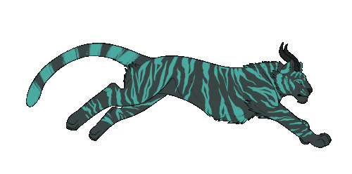 Tiger.gif