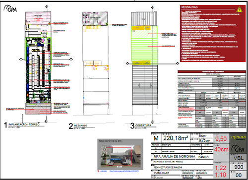MOA AMALIA DE NORONHA.png