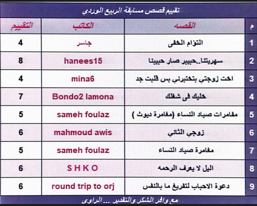 IMG ٢٠٢٥٠٤٠٩ ١٥٠٨٢٦.jpg