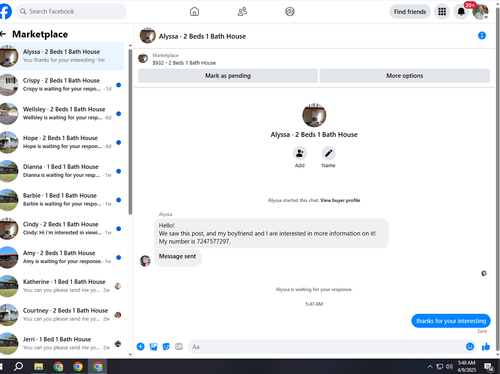 Screenshot 15.png
