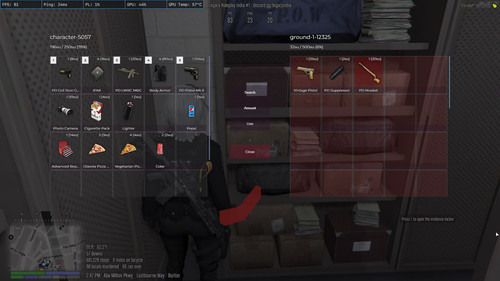 FiveM GTAProcess hELi98lUfW.jpg