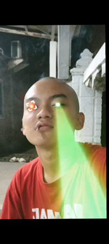 file.jpg