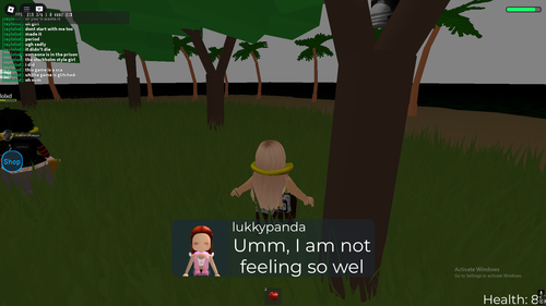 source.png