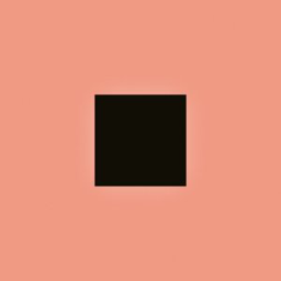 9e6ba08a97f3.png