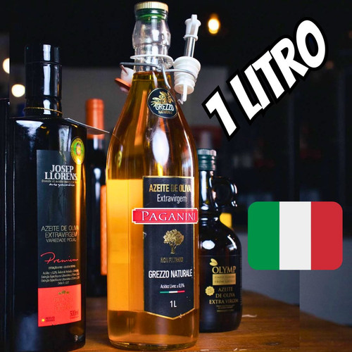 Azeite Italiano Grezzo Extra Virgem Paganini 1.jpg